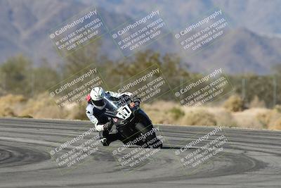 media/Dec-06-2025-CVMA (Sat) [[4a896cc04c]]/Race 2-Formula Open-Formula Open Cup/